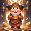 东森娱乐平台怎么下载